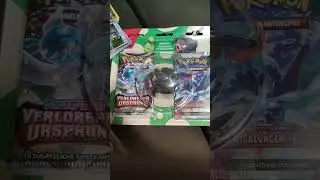 Pokemon Karten mit ferkuli Figur