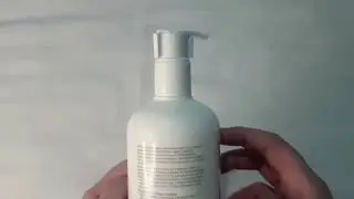 Fisiogel Lo&ccedil;&atilde;o Hidratante Cremosa Prote&ccedil;&atilde;o Di&aacute;ria