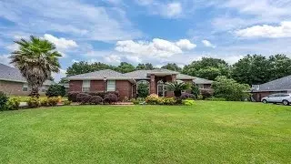 5234 Gardenbrook Blvd Milton, Florida 32570
