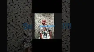 Интервью с Роксеттом Локом (полная версия интервью уже доступна!) #шорты
