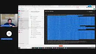 Akka.NET v1.5 Upgrade-o-Rama