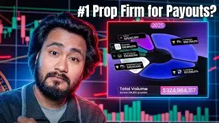 Why FundedNext Is Different From Other Prop Firms | Prop Firm in Nepal