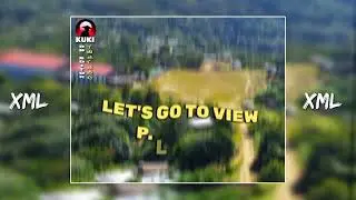 P. LEIKUL VILLAGE   NC. HILL DIMA HASAO