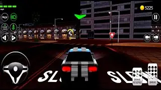 Car Driving School Simulator 2021: New Car Games | Driving Academy Car Simulator | HD 1080 HD Sounds