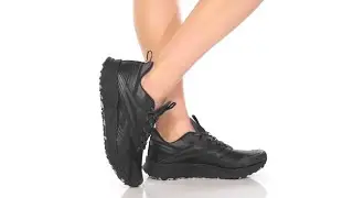 Reebok Floatride Energy 4.0 Adventure Артикул: 9716844