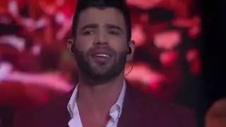 estrada da vida - Gusttavo Lima, Luan Santana etc... próximo número 1