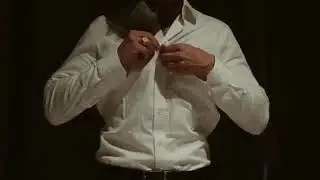 Yama&ccedil; Ko&ccedil;ovalı - Gangsta Paradise