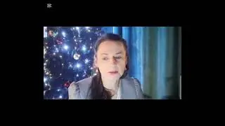 #jasnowidz #marcinwojcik