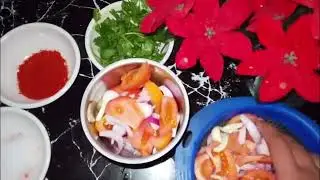 New jhatpat se banne wali| chatni ki recipe| Amazing test ke sath| &hearts;️😋🤤
