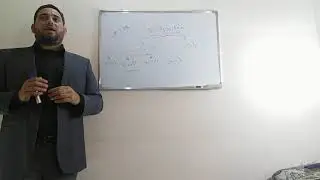 الأدب الأندلسي _ عصر بني أمية