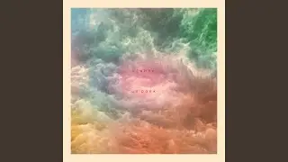 Utveckling