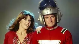 021 MORK E MINDY   STEFANO REX