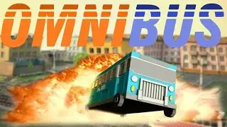 Let's play: OmniBus