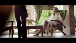Rockliffe Hall | Hotel, Golf and Spa Resort