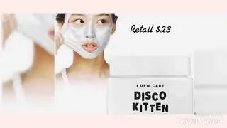 Ipsy Glam Plus September 2019 Spoilers | Beauty Bloom