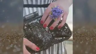 Design Ring by Fitz Design