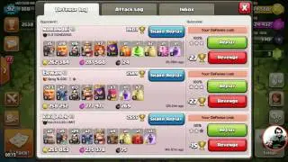 HOW TO GET A 3STAR IN GOWIPE
