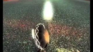 Eskmo - Cloudlight