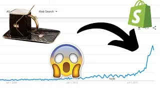BEST WINNING PRODUCT TO SELL RIGHT NOW! | Shopify Product Research Septemper 2022 #2