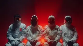 New Hip Hop Songs 2025 🔥 Trending Rap Music 2025 Ultimate Playlist