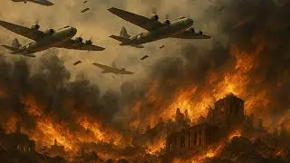 RUSE - T&ouml;dlicher Rush mit Luftwaffe - LIVE Kommentiert [Deutsch/HD]