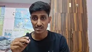 🔥 CMP College Mein Seat Full! Ab Kya Karein? Best Alternative Colleges in Prayagraj 💯