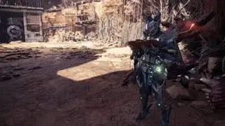 Testing zsd spam build