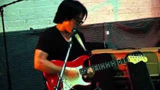 Coy Kids - Day Drinking