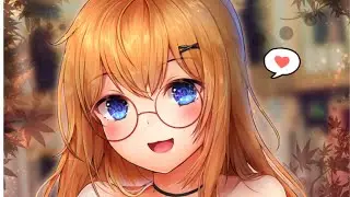 Nightcore Mix 2021 - Best Nightcore Songs Mix 2021
