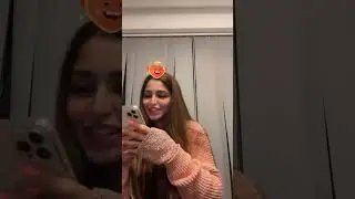 “حلا الترك لايف: عالم من الجمال والدفء ”. ✨🌿