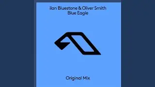 Blue Eagle (Extended Mix)