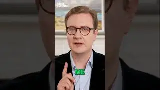 How Brazil Gets me 18% Interest Tax Free