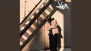 Key