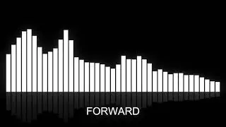 FORWARD