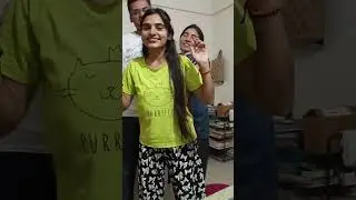 Naamkaran 