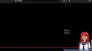LalaChan Reacts to DBZ Abridged Episode 60 part 2