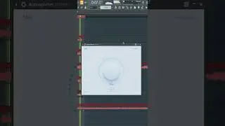 PLUGIN GRATIS: top 43 atmosphere (reverb)