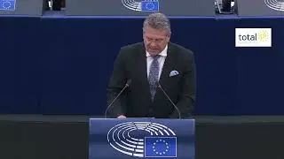 Mercosur: &Scaron;efčovič, 