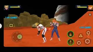 👻karate King Final Fight👹the Karate king #youtube ##shorts_video #1ksubscribers