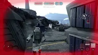 battlefront 1 still holds up????