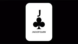 Random Card Generator for Educational Activities (No Sound)