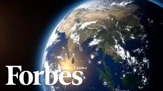 Global warming emissions are a danger that threatens humanity