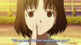 Hypnosis Scene 626
