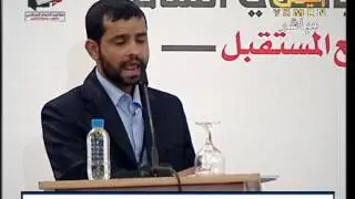 عبد السلام جحاف عضوا مؤتمر الحوار الوطني الشامل (انصار الله )...