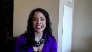 Kim Crumpler of Uniquelly Savvy testimonial for Brian Traichel