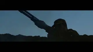 Fake Frame Short Film-Mohammad Awada-JBMP Studios