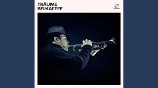 Kleine Jazzballade