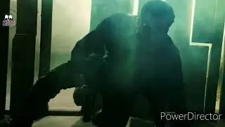 radhe official trailer eid 2020 salman khan wanted 2