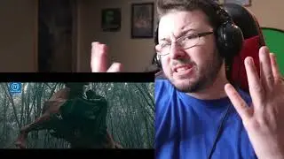 NOYAN  Best And The Beast Villain  Best of Noyan  Dirilis Ertugrul  Dirilis  Reaction