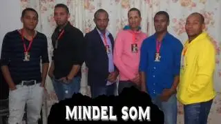 1.Mindel Som